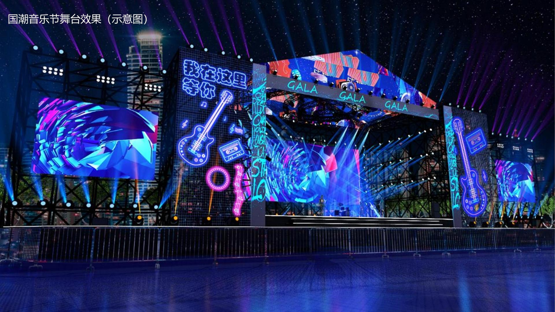 鼎盛传媒文化入选“年度最具影响力文化企业”榜单